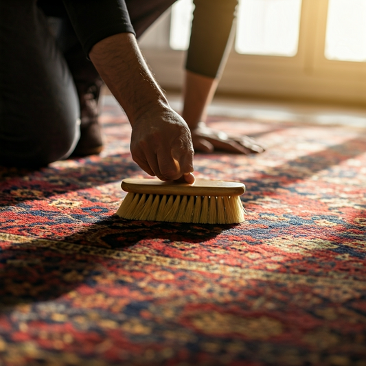 Animaux de compagnie : astuces pour l’entretien