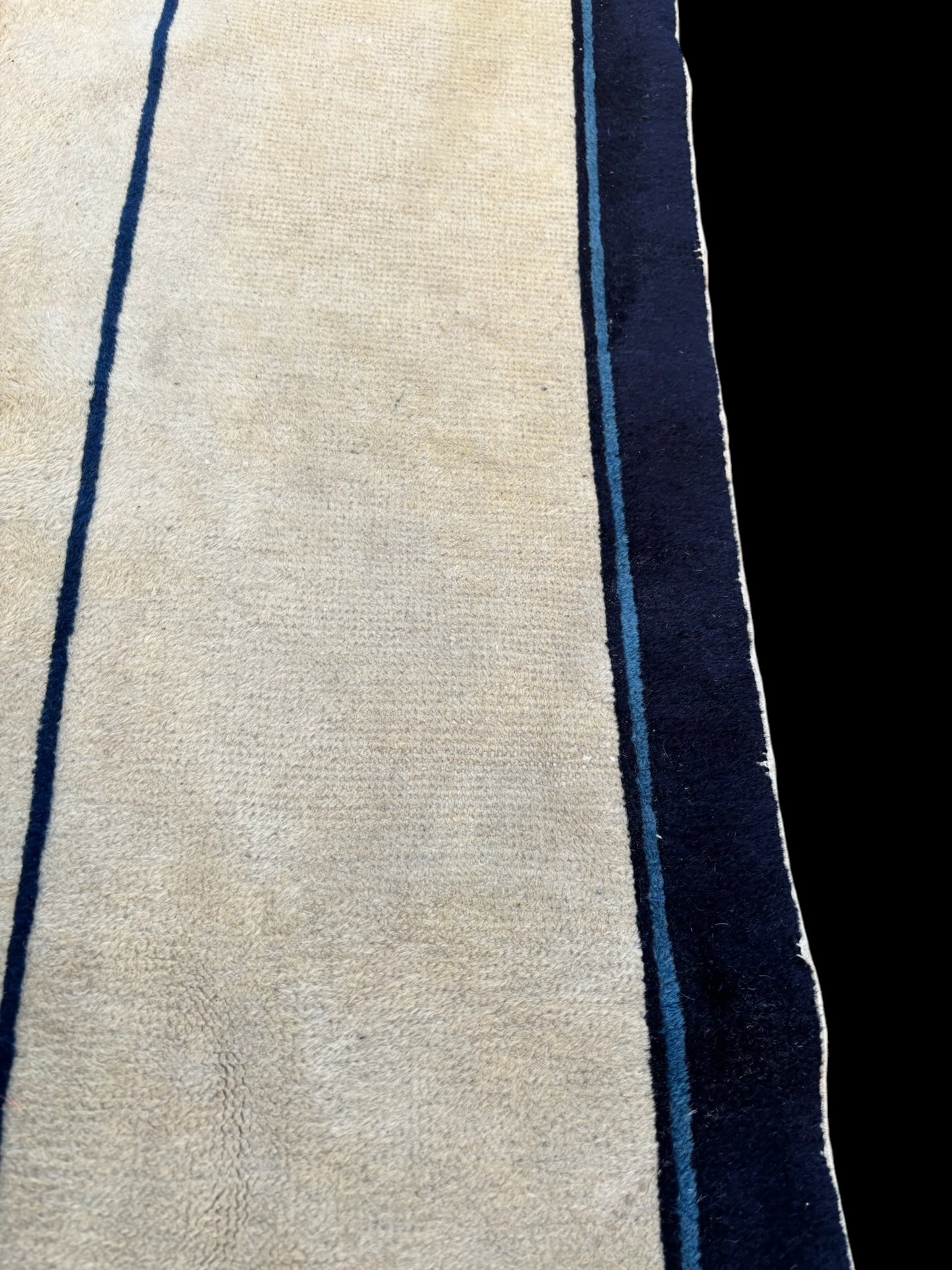 Tapis Chinois - Pekin - 266Cm X 177Cm