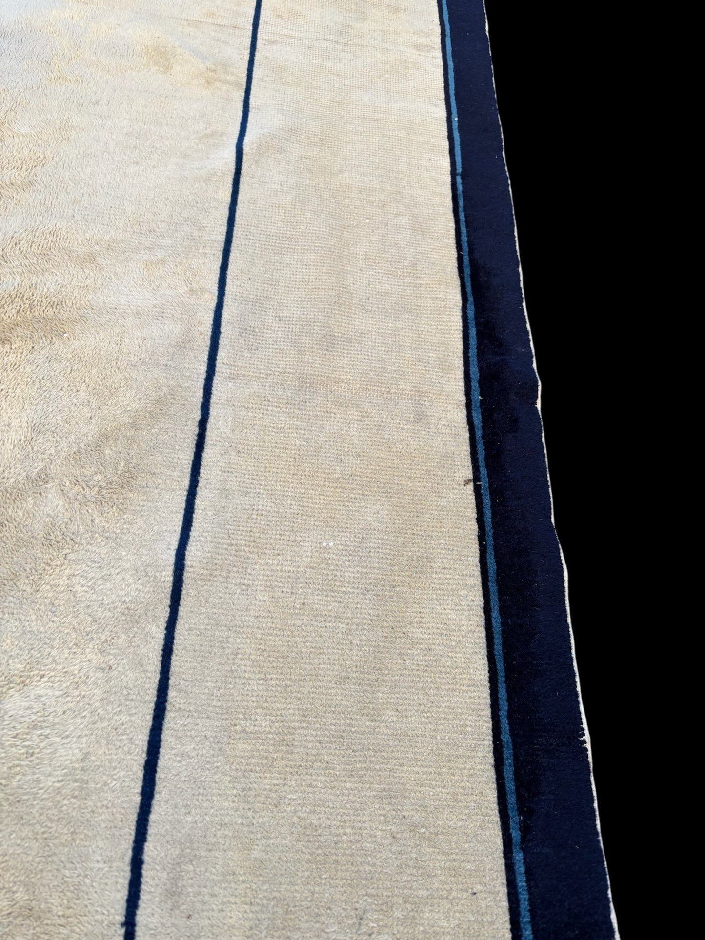 Tapis Chinois - Pekin - 266Cm X 177Cm