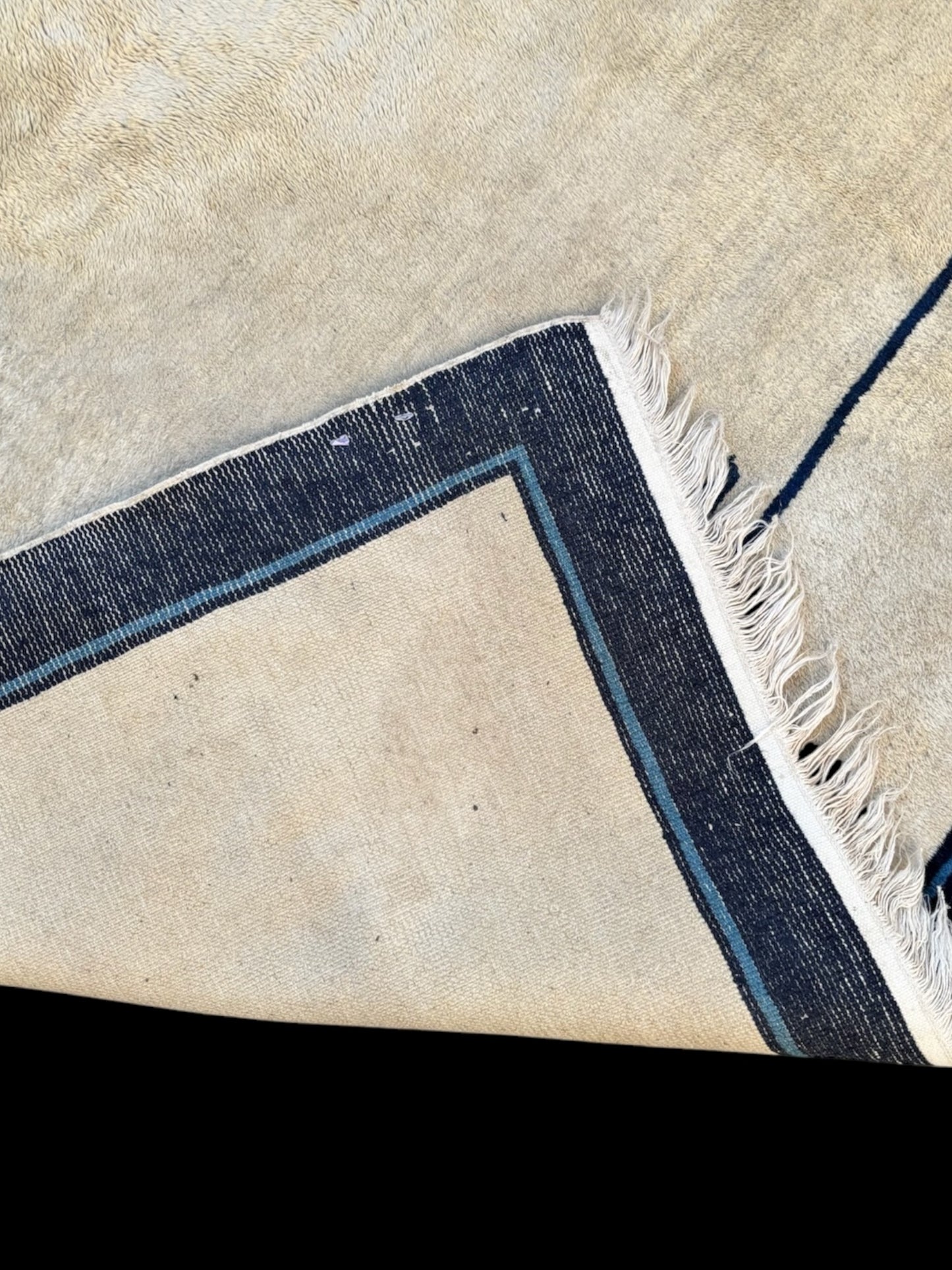 Tapis Chinois - Pekin - 266Cm X 177Cm