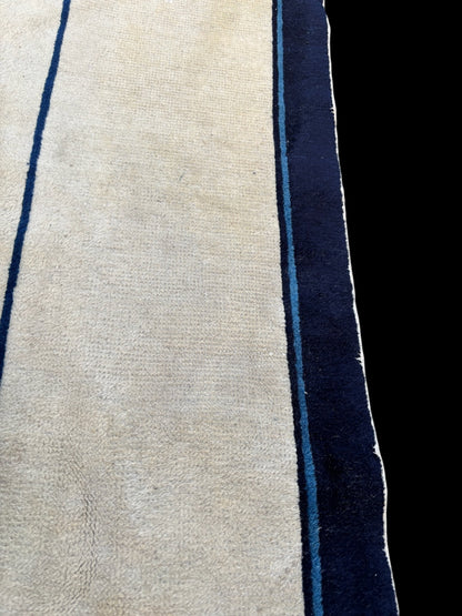 Tapis Chinois - Pekin - 266Cm X 177Cm