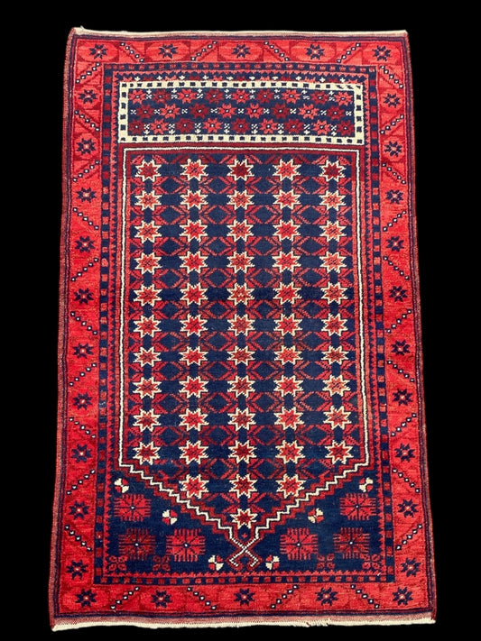 Tapis - Turc Yagcibedir