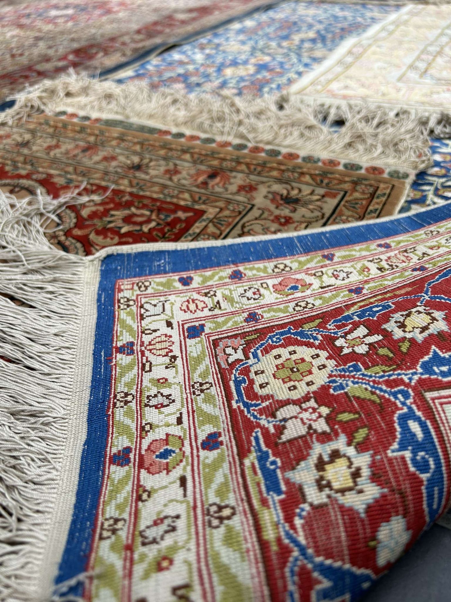 WhatsApp Image 2025-04-28 à 22.56.37_aae61137.jpg__PID:586619d7-cfb7-4da7-b9f2-a09d1f7b536c