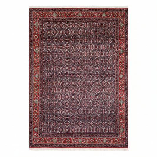 Tapis - Perse - Bidjar - Fait main